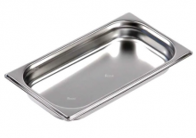 Гастроемкость GN 1/3-40