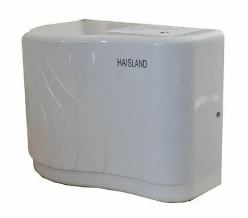 Рукосушитель FB-504