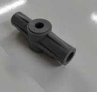 Корпус МПК-700К. ﻿1102.66.02.001