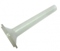 Насадка для колбасы МИМ-300