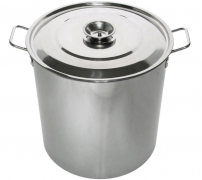 Кастрюля 65 л