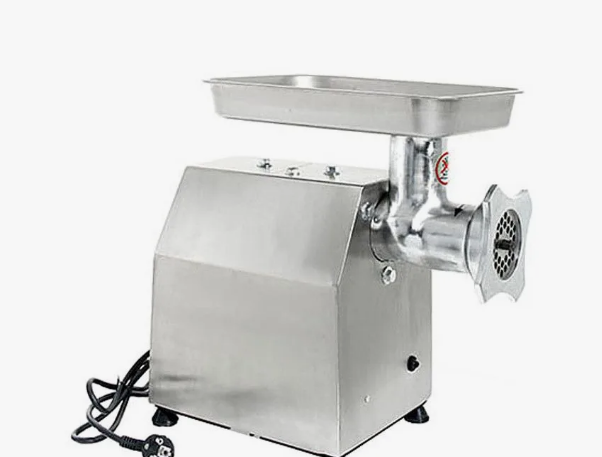 Мясорубка Zwillon TK-M22