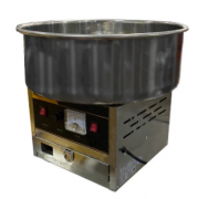 Аппарат для сахарной ваты