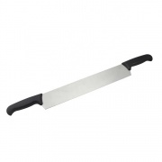 Нож для сыра 42