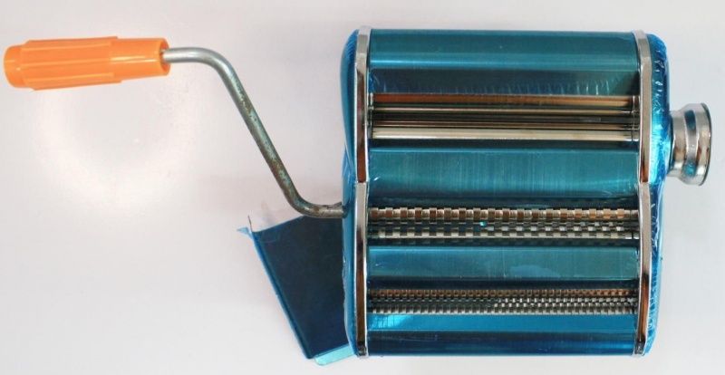 Лапшарезка ручная FYY-2150