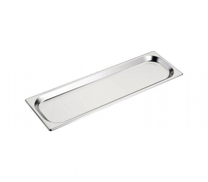 Гастроемкость GN 2/4-20