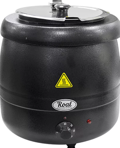 Супница мармит WY-03