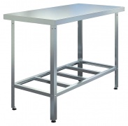 Стол производственный СП-С-12/6 