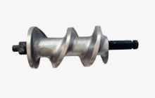 Шнек ТМ-32 01.100