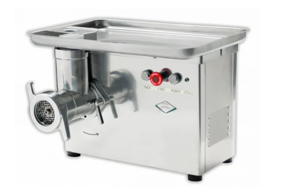 Мясорубка МИМ - 300М