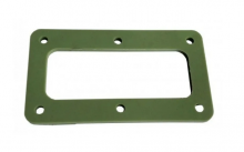 Прокладка тэна КПЭМ