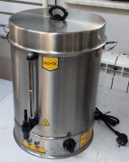 Термопот 22л