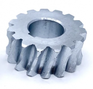 Шестерня 16 зубцов 