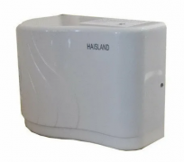 Рукосушитель FB-504