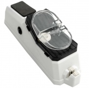 Точилка для ножей электрическая