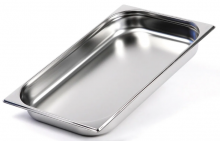 Гастроемкость GN 1/1-65