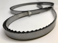 Полотно 2040*16