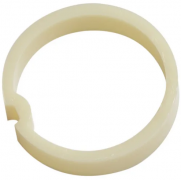 Кольцо упорное МИМ-80