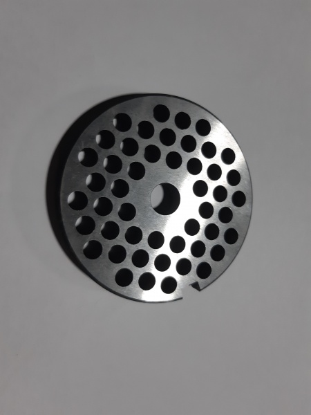 Решетка KY-12 6 мм