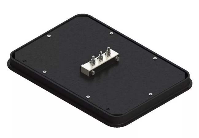 Конфорка КЭС-013