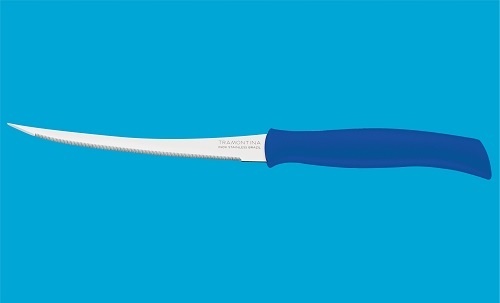 Нож для томата 5"  23088/085 Athus