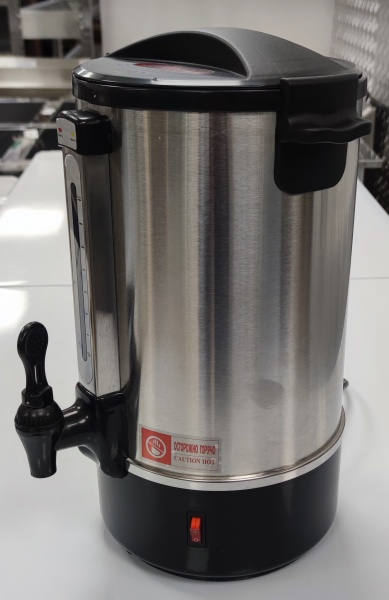 Термопот 8 л 