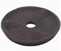 Чаша абразивная мок-150 18.004