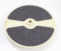 Диск абразивный 01.30.000