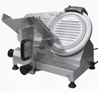 Слайсер B-300F