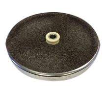 Диск (в сборе) 16.000