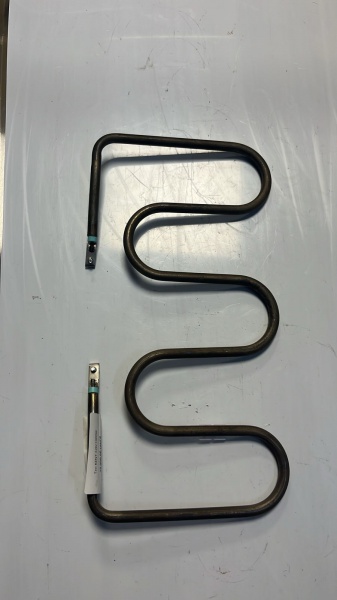 Тэн KENT 220/1000W