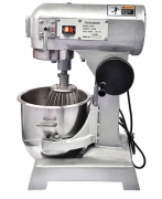 Миксер планетарный B10