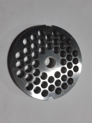 Решетка KY-22 8 мм