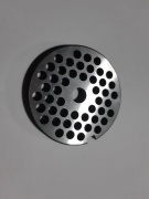 Решетка KY-12 6 мм