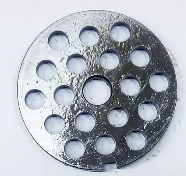 Решетка №3 МИМ-150