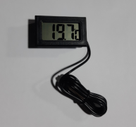 Термометр бытовой