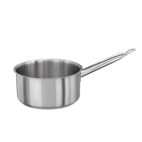 Сотейник 1л.