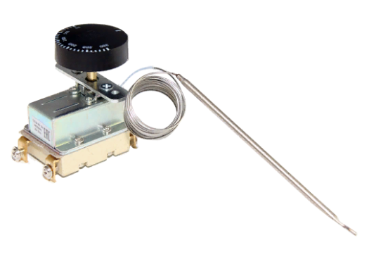 Терморегулятор Т32-04-300 32А