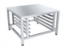 Подставка ПКМ-5