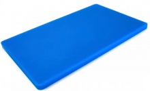 Разделочная доска 60х40 см.