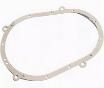 Прокладка редуктора МИМ-600  17.003
