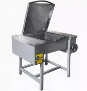 Сковорода электрическая СЭП-0.25