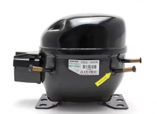 Компрессор ADW153 (R-134)