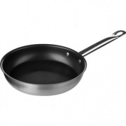 Сковорода с антипригарным покрытием 40 см