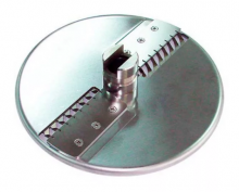 Нож комбинированный МПР-350М.14.00.00