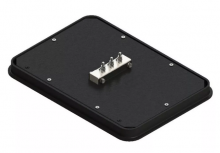 Конфорка КЭС-013