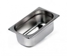 Гастроемкость GN 1/4-100