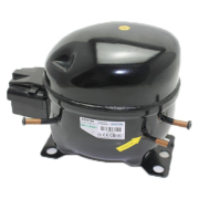 Компрессор ADW168 (R-134)