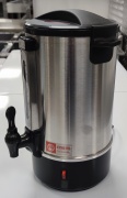 Термопот 8 л 