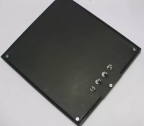 Конфорка КЭТ-015